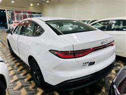 بي واي دي سيل 05 DM-i